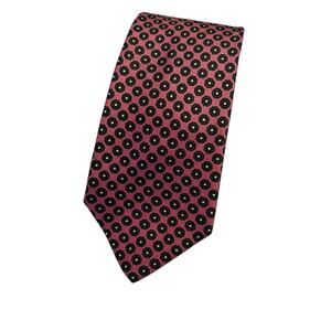 Vintage Brooks Brothers Makers Neck Tie